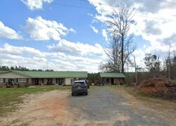  Tallahatta Springs , Thomasville AL