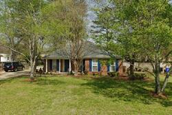 Pre-foreclosure in  Conestoga Wagon Trl Prattville, AL 36067