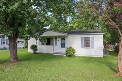  Meridian St, Dothan AL