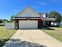  Johnny Murphy Rd, Dothan AL