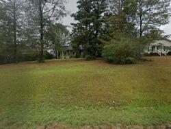 Pre-foreclosure in  Highway 78 Heflin, AL 36264