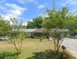  Turkey Hop Rd, Holly Pond AL