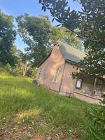 Pre-foreclosure Listing in Bump Rd WEBB, AL 36376
