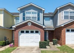  N Springview Dr, Enterprise AL