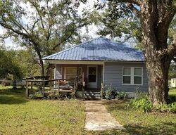 Pre-foreclosure in  County Road 523 Elba, AL 36323
