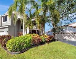  Lake Crest Ct, Fort Lauderdale FL