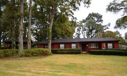  Colmont Dr, Eufaula AL