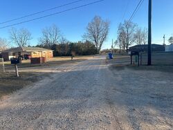 Pre-foreclosure in  County Road 551 New Brockton, AL 36351