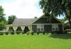  Duncansby Dr Sw, Decatur AL
