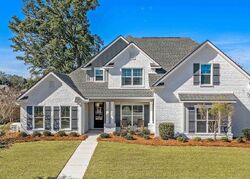 Pre-foreclosure in  Fennec St Fairhope, AL 36532