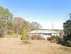 Bullocks Ferry Rd, Talladega AL