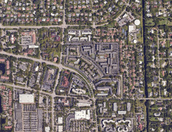  Nw 69th Ave , Fort Lauderdale FL