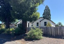 Pre-foreclosure in  Newman Ave Paradise, CA 95969