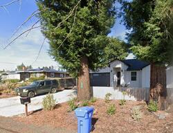 Pre-foreclosure in  Newman Ave Paradise, CA 95969