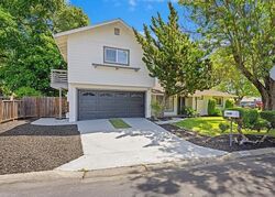  Leslie Dr, Pleasant Hill CA