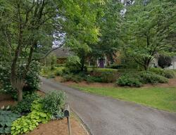  Wood Glen Ln Se, Marietta GA