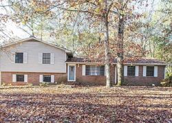  Tiffany Ln, Jonesboro GA