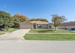  Chelsea Parc Dr, Clermont FL