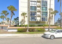 Pre-foreclosure in  S Gulfview Blvd  Clearwater Beach, FL 33767