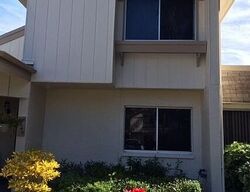 Pre-foreclosure in  Cedar View Ct Clearwater, FL 33761