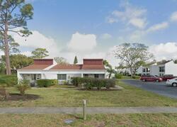 Pre-foreclosure in  Marilyn St  Clearwater, FL 33765