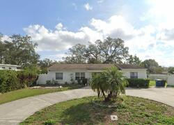  S Pegasus Ave, Clearwater FL