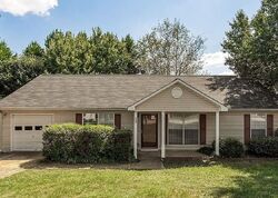  Willow Springs Dr, Jonesboro GA