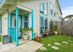 8th Ave S, Jacksonville Beach FL
