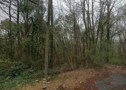 Pre-foreclosure in  California Ave Conley, GA 30288