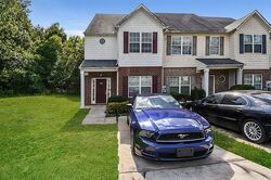Pre-foreclosure in  BROOKVIEW DR Riverdale, GA 30274