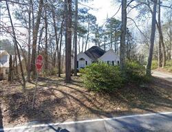 Pre-foreclosure in  HOMESTEAD RD Rex, GA 30273