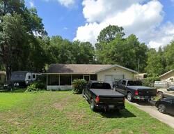  E Flying Eagle Ct, Inverness FL