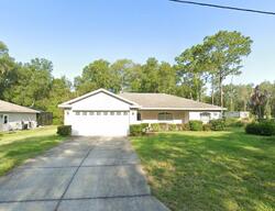  Amherst Ter, Inverness FL