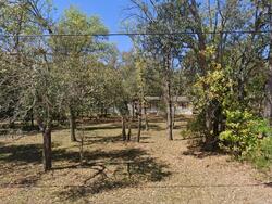 Pre-foreclosure in  S Applebud Ter Lecanto, FL 34461