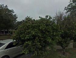  Duchess Oak Ct, Saint Cloud FL