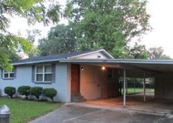 Pre-foreclosure in  Claremore Ave Jacksonville, FL 32220