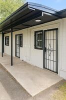 Pre-foreclosure in  W 6th St Jacksonville, FL 32254