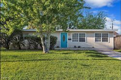 Pre-foreclosure in  Agave Rd Jacksonville, FL 32246