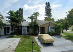  38th St W, Bradenton FL