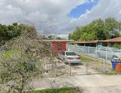  Nw 30th Ct, Miami FL