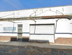Pre-foreclosure Listing in W Victory Dr SAVANNAH, GA 31405