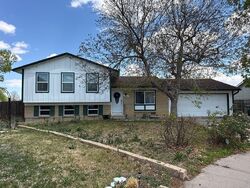  S Laredo Ct, Aurora CO
