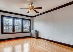 Pre-foreclosure in  S Sacramento Ave Chicago, IL 60629