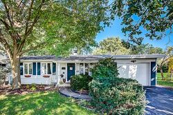 Pre-foreclosure in  Kim Pl Lemont, IL 60439