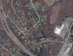  Apple Summit Ln, Lagrangeville NY