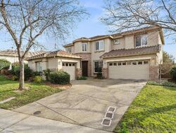 Pre-foreclosure in  Giles Way El Dorado Hills, CA 95762