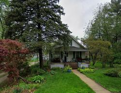  Argyle Pl, Joliet IL