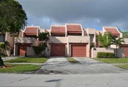  Nw 58th Ave # 42, Fort Lauderdale FL