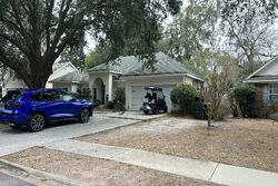 Pre-foreclosure in  Druid Cir Savannah, GA 31410