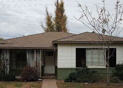  W Lynwood St, Phoenix AZ